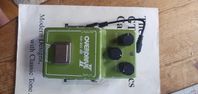 Ibanez OD-855 Overdrive II