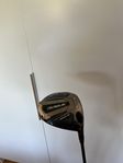 Callaway Rouge St Max LS