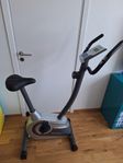 träningscykel kayoba