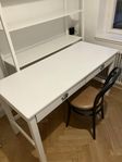Skrivbord