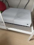 Xbox One S Digital Edition