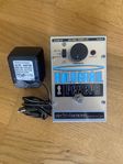 VINTAGE ELECTRO-HARMONIX HOLY GRAIL V1