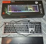 Cepter Gamingtangentbord