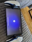 playstation portal