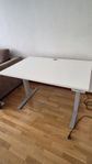 Skrivbord kontorbord Elektriskt
