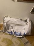 retro vit adidas bag 