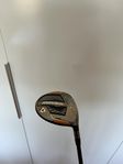 Callaway Mavrik Trä 3