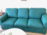 Soffa Ikea Ektorp