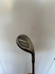 Callaway Mavrik Hybrid 3