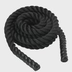 Battle ropes