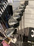 Callaway Paradym Ai Smoke