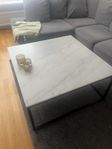 soffbord