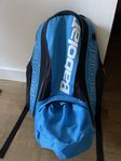 Babolat ryggsäck tennis