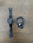 Polar Vantage M 