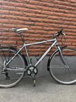 Herrcykel Peak 28” Landsvägscykel