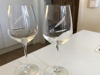glas