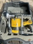 Rotationslaser Stabila LAR 100