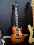 Epiphone Les Paul Ultra III (2015 limited edition)