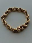 CORDELL ARMBAND 18K 