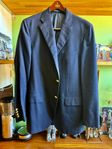 Polo Ralph Lauren Clubblazer Navy 50R