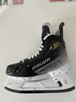 Bauer Hyper2Lite ”Custom”