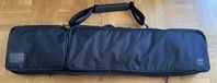 Tasmanian tiger rifle bag L