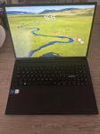ASUS Vivobook 16” bärbar dator