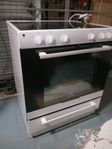 Electrolux ekc7051bow