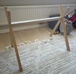 Babygym/Lekbåge