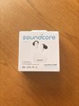 OÖPPNADE noise cancelling P30i