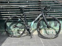 Aventon Cordoba Limited Edition - single speed bike