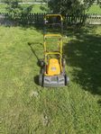 Gräsklippare Stiga Multiclip 50 EL