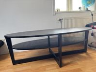 Soffbord