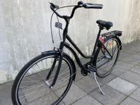 Monark Classic 28 tum damcykel 3 växlad
