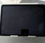 Apple Air M3 11 tum 