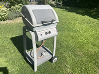 Landmann gasolgrill 