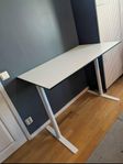 Skrivbord
