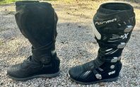 Forma Terrain MX Series stövlar