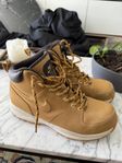 Nike Manoa kängor