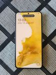 Samsung s22 5G