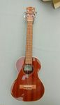 Ukulele
