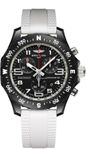 Breitling Endurance Pro