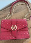 Michael Kors väska