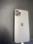 NYSKICK iPhone 11pro 64 GB 