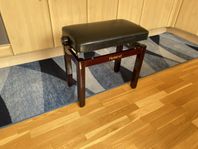 Pianopall