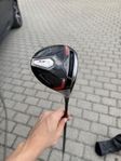 Byte/Sälj TaylorMade M6 Driver