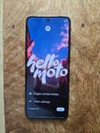 Motorola Razr 60 Ultra