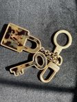 Louis Vuitton Bag Charm