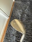 Mizuno MP-T Serie