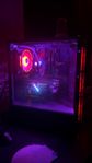 Shark Gaming dator